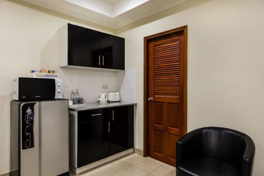 Hotel photo 25