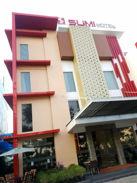 Hotel photo 25