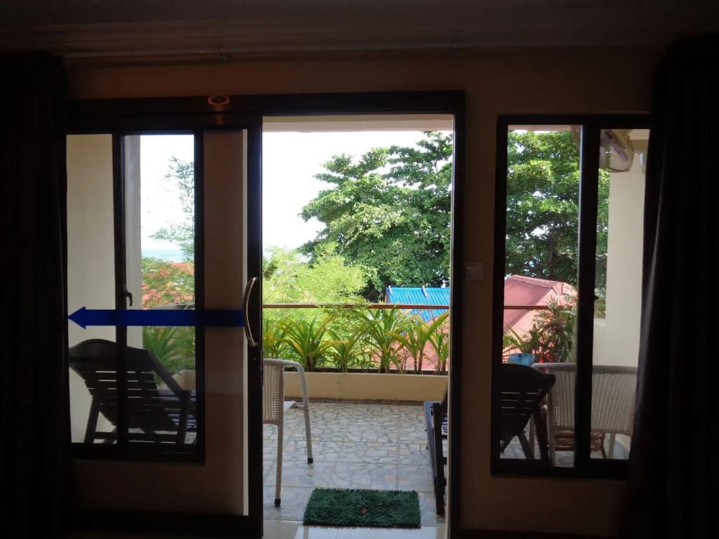 Hotel photo 28