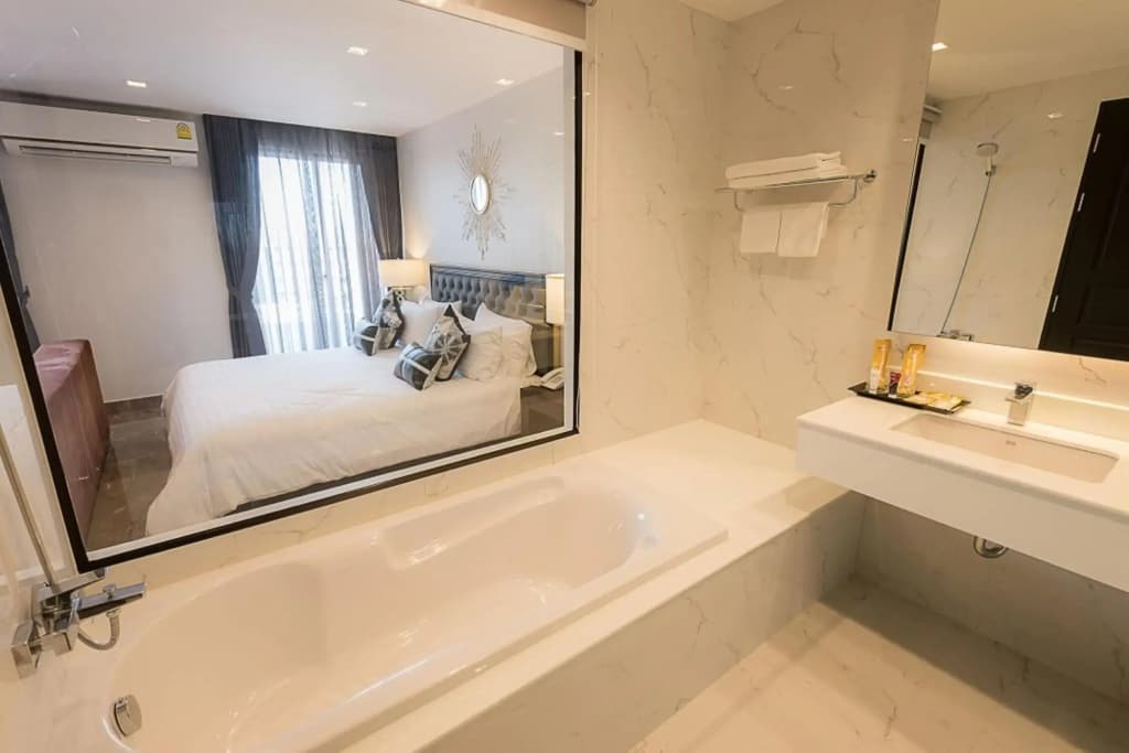 Hotel photo 33