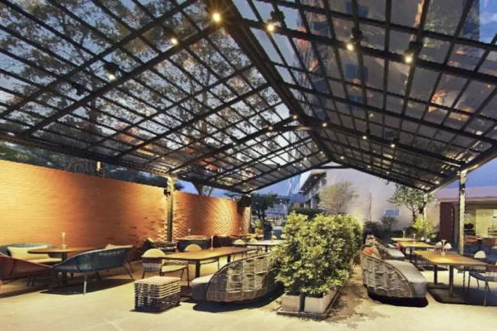 Hotel photo 23