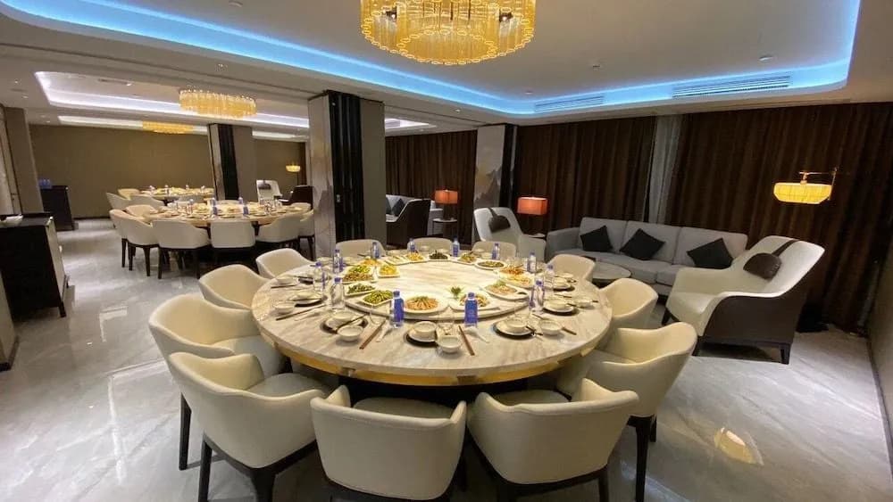 Hotel photo 27