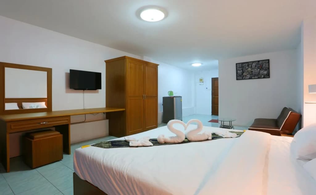 Hotel photo 4