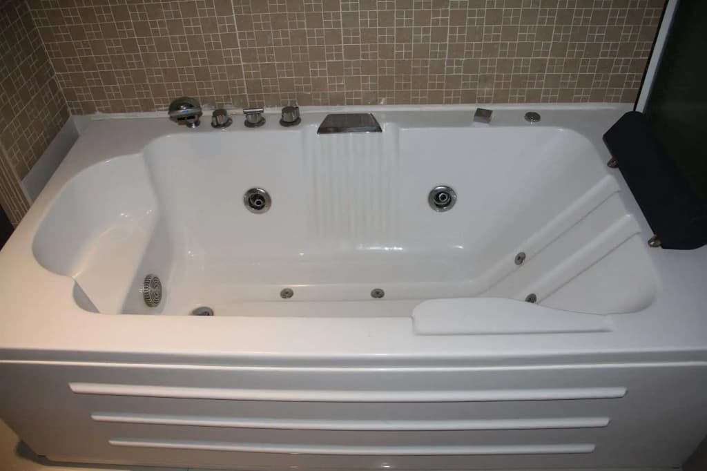 Hotel photo 35