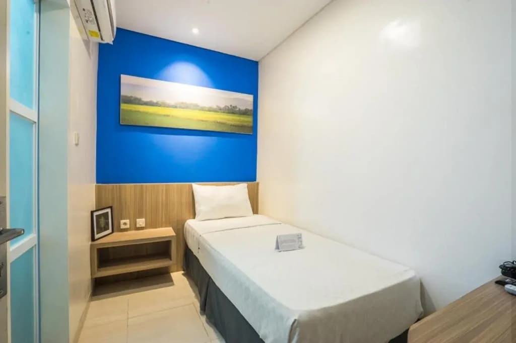 Hotel photo 7