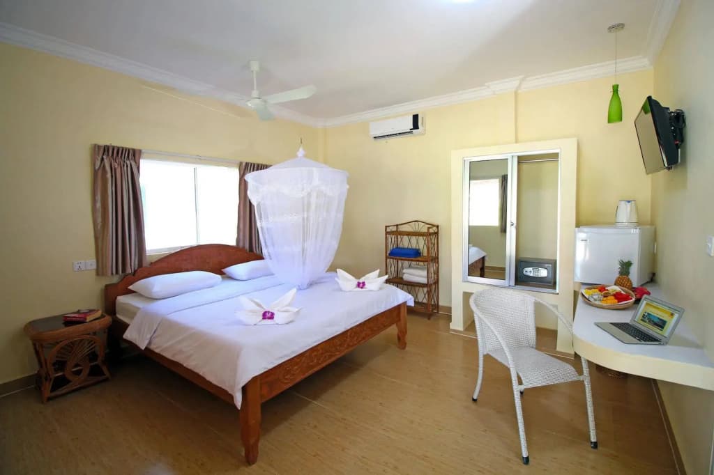 Hotel photo 40