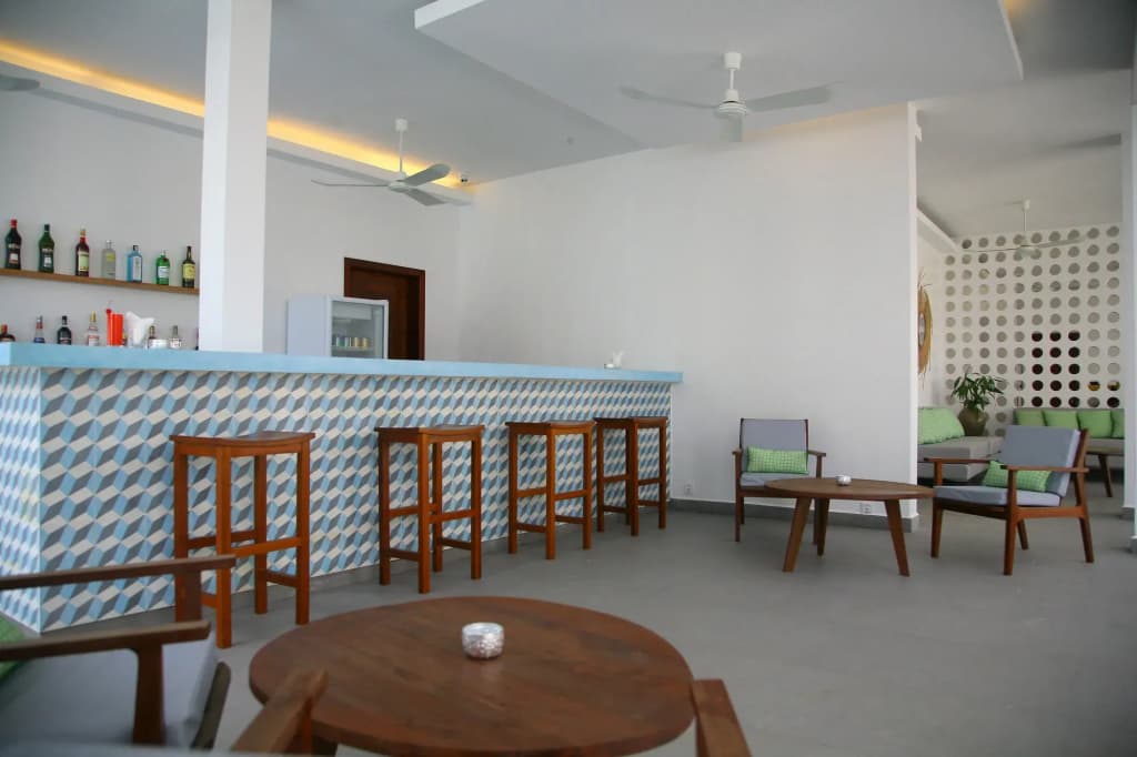 Hotel photo 15