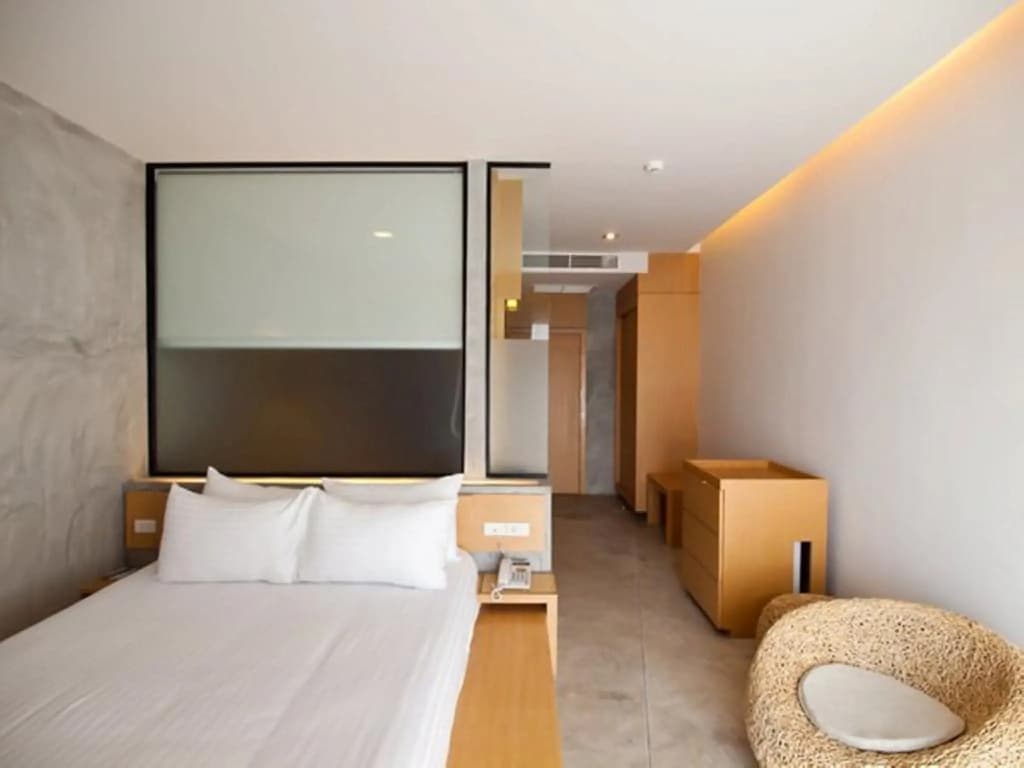Hotel photo 50