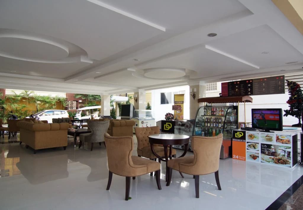 Hotel photo 24