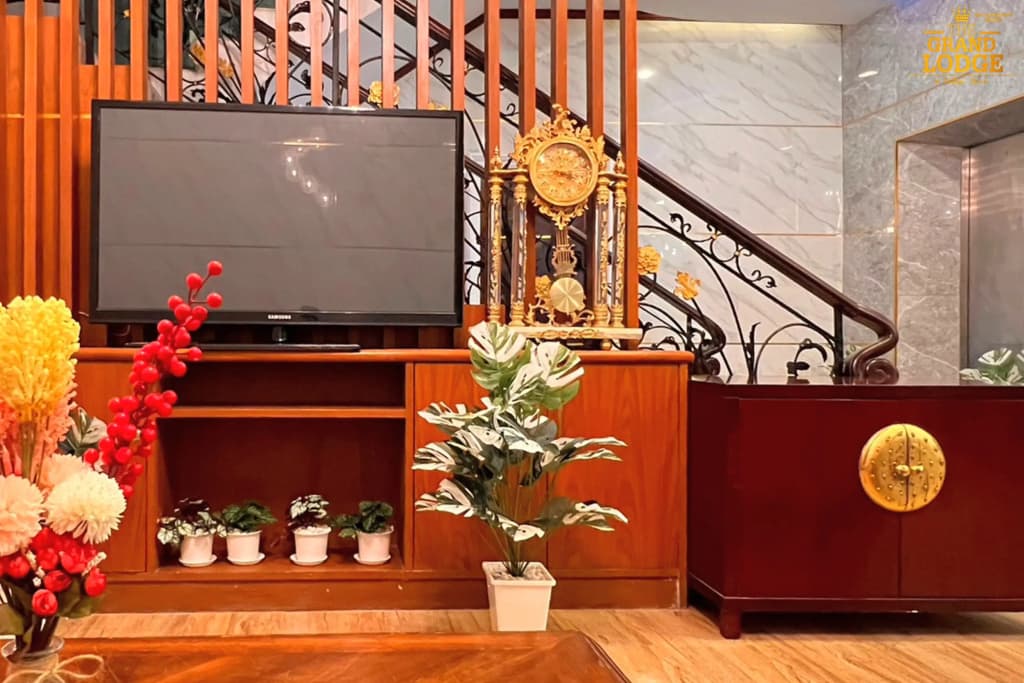 Hotel photo 24