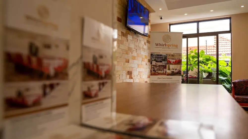 Hotel photo 33