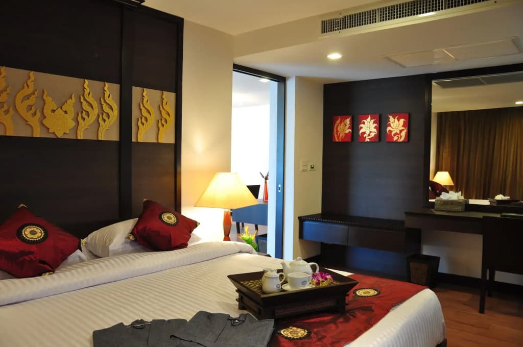 Hotel photo 39