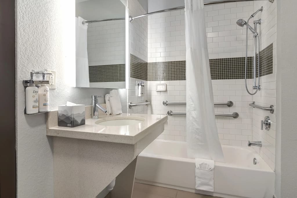 Hotel photo 28