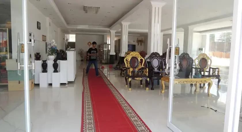 Hotel photo 15