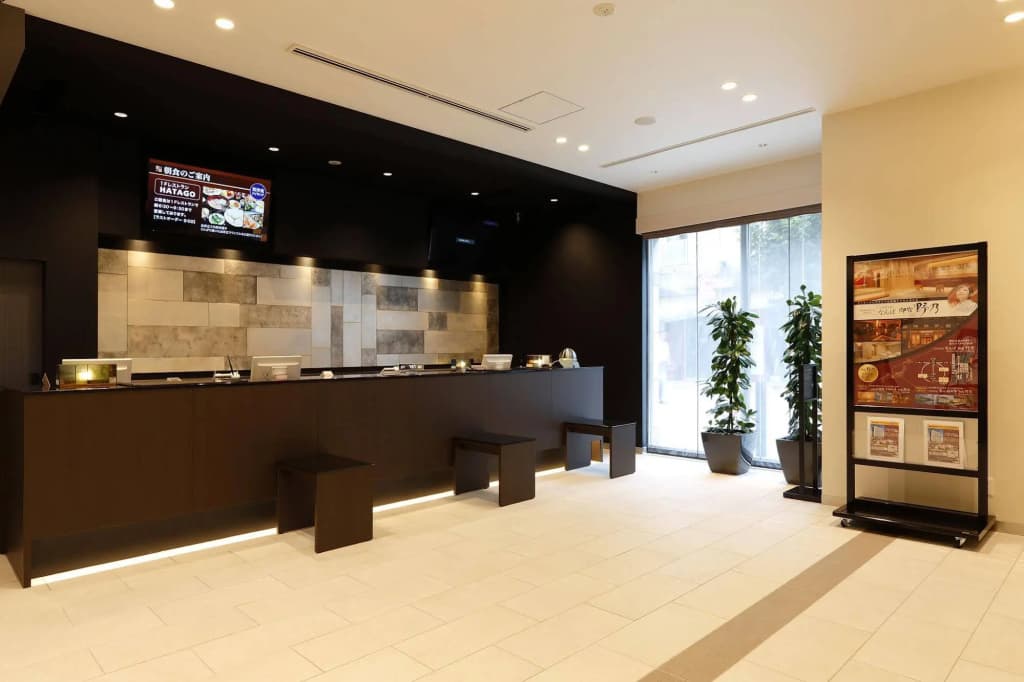 Hotel photo 27