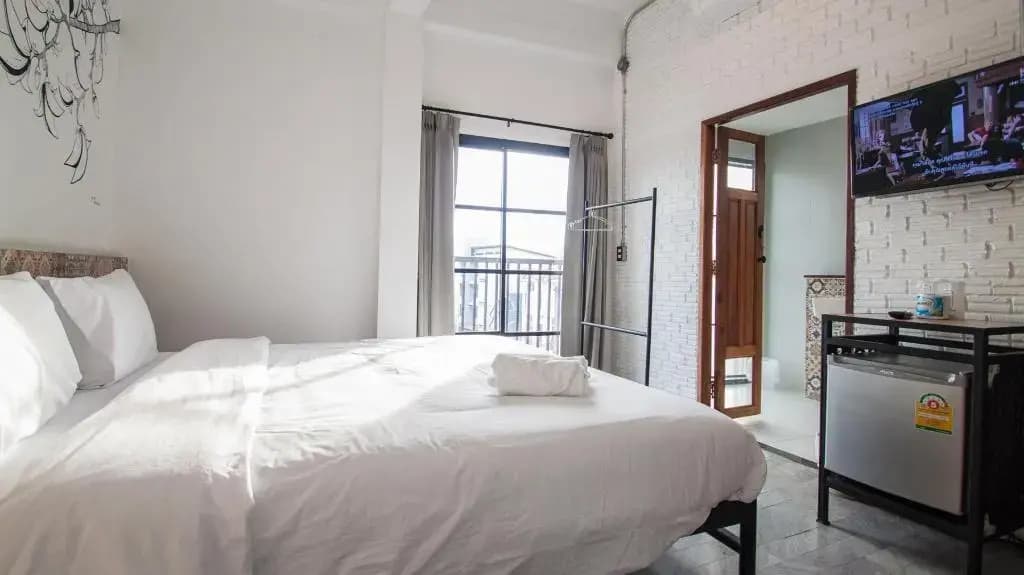 Hotel photo 35