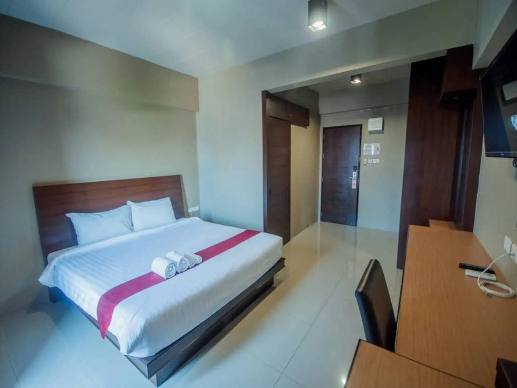 Hotel photo 28