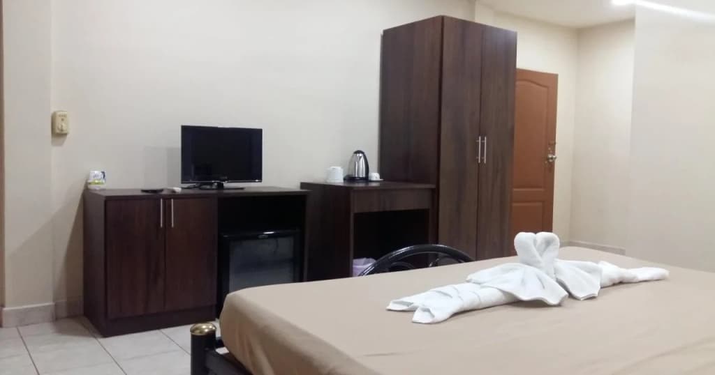 Hotel photo 3