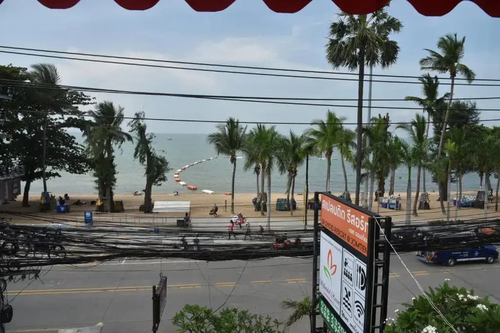 Hotel photo 31