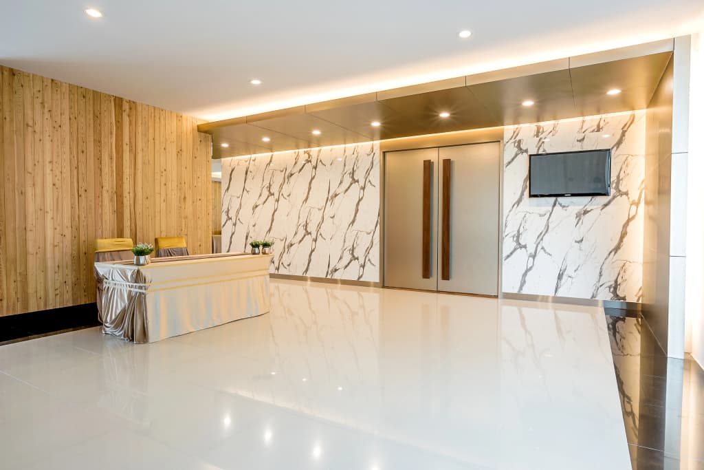 Hotel photo 27