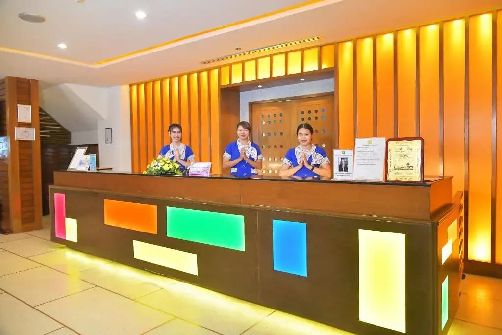 Hotel photo 50