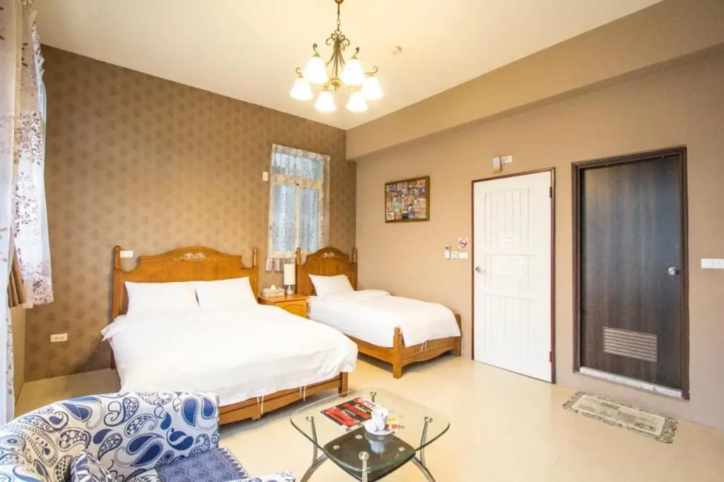 Hotel photo 40