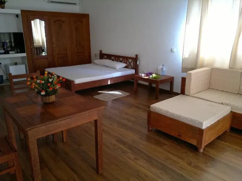 Hotel photo 32