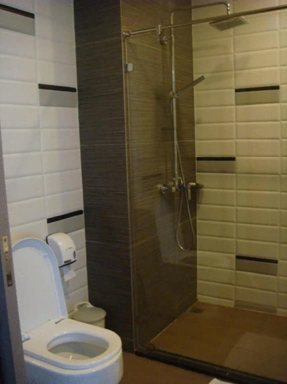 Hotel photo 44