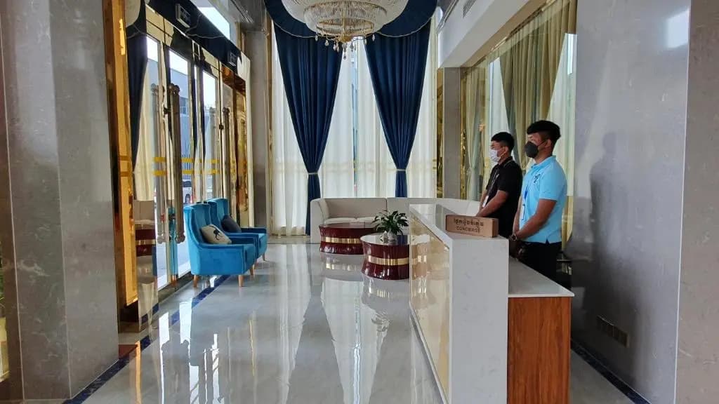 Hotel photo 32