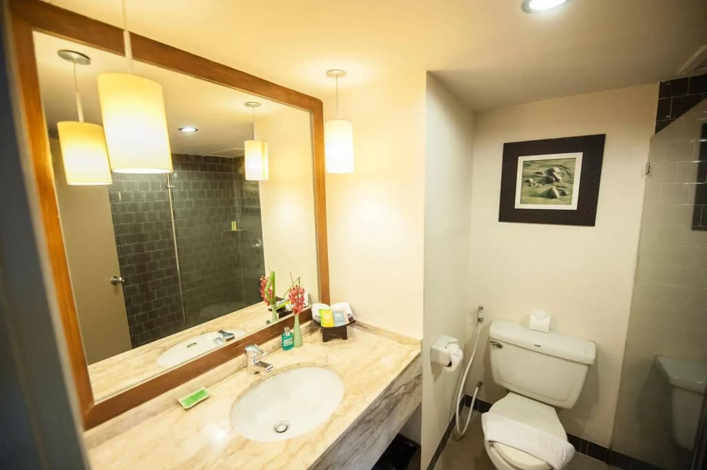 Hotel photo 40