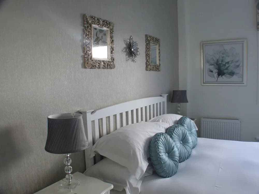 Hotel photo 40