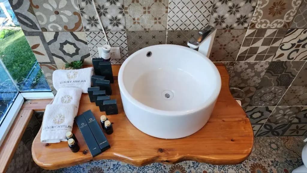 Hotel photo 33