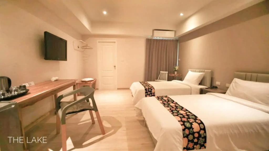 Hotel photo 13