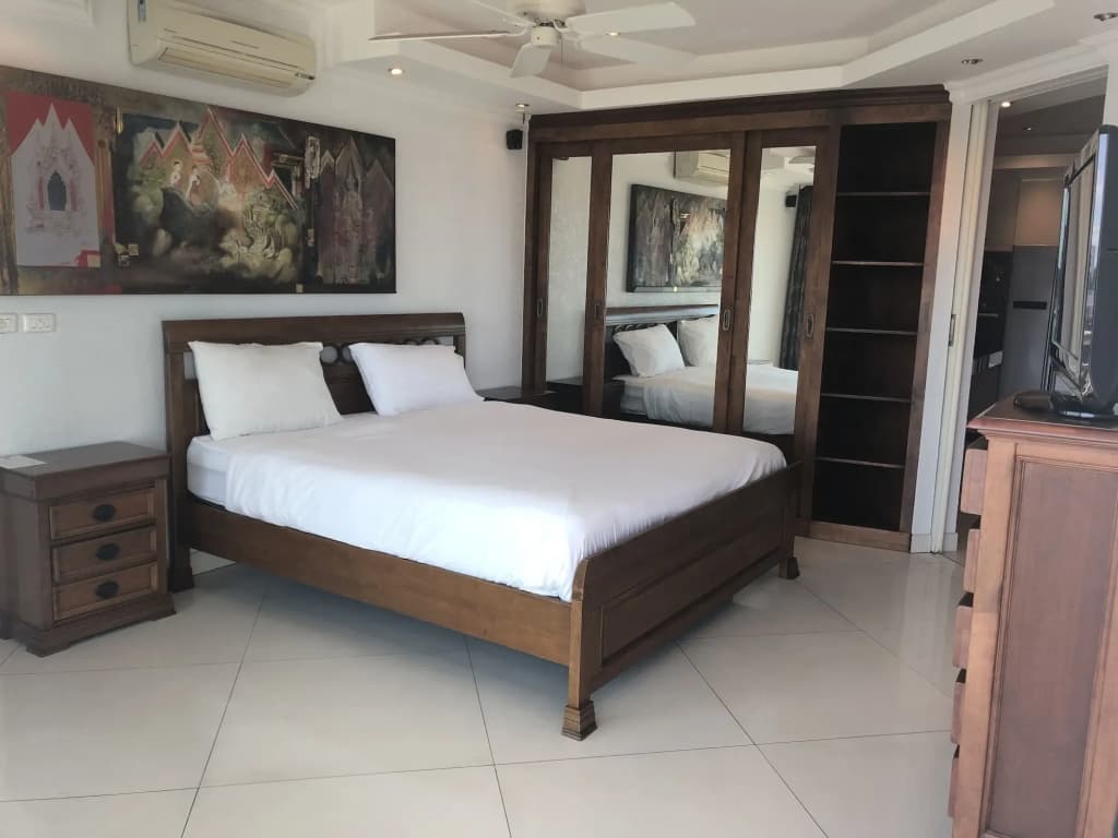 Hotel photo 42