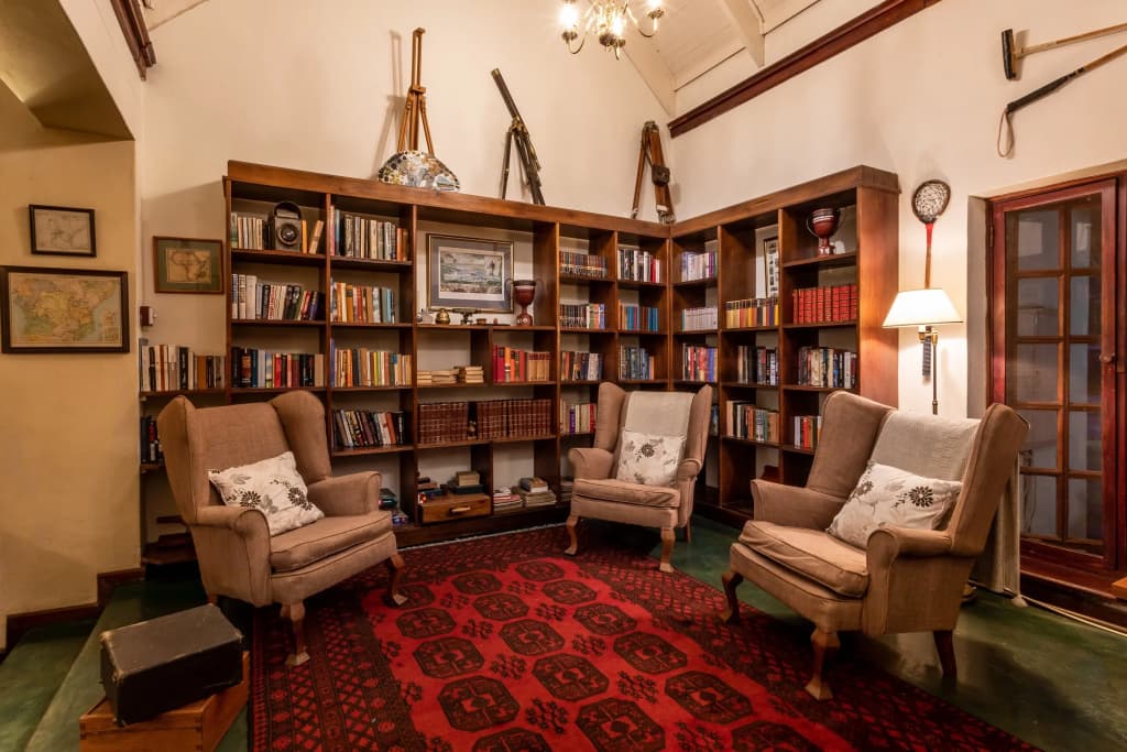 Hotel photo 32