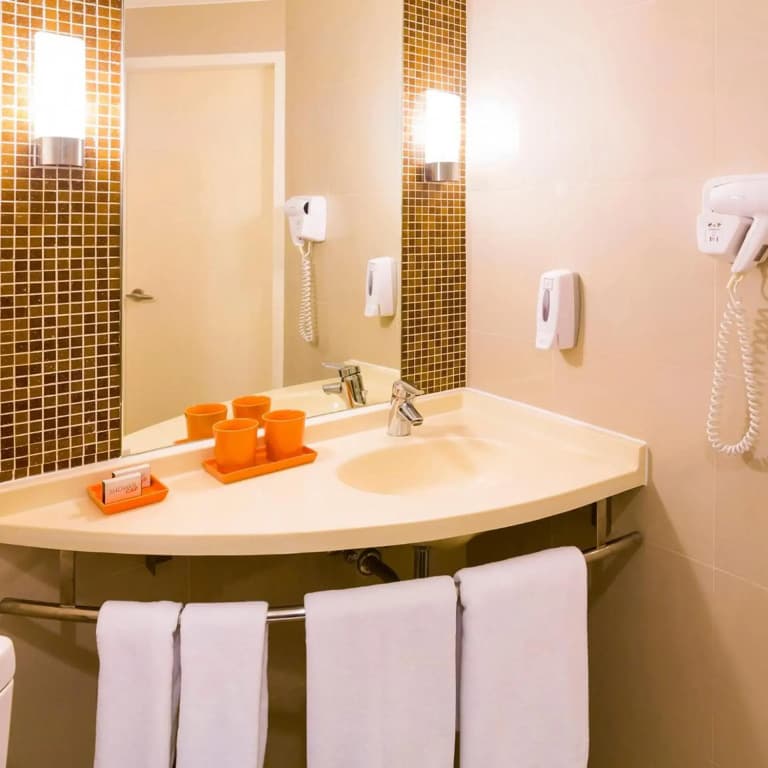 Hotel photo 37