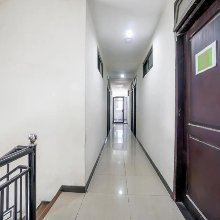 Hotel photo 31