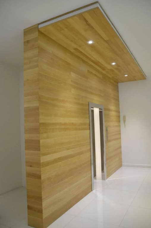 Hotel photo 37