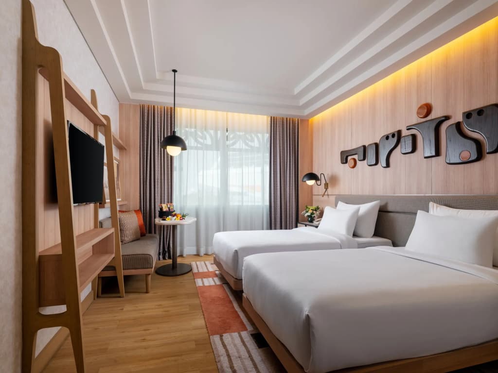 Hotel photo 39