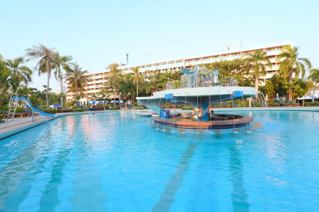 Hotel photo 15