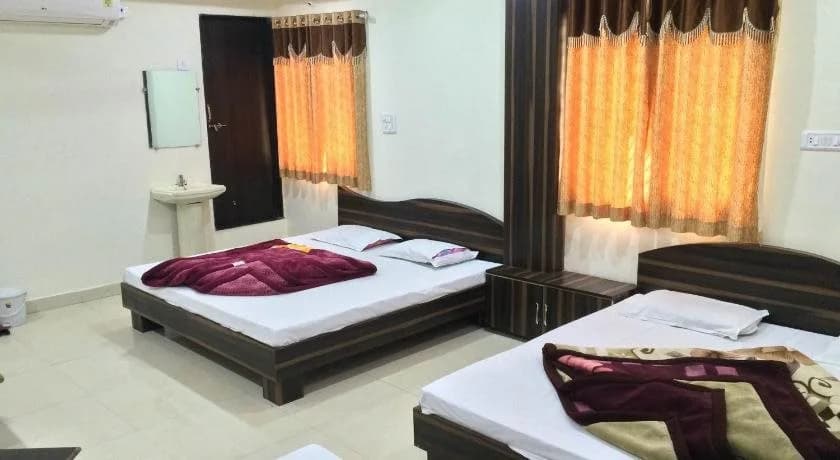 Hotel photo 26