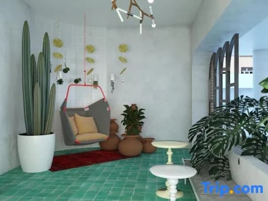 Hotel photo 28