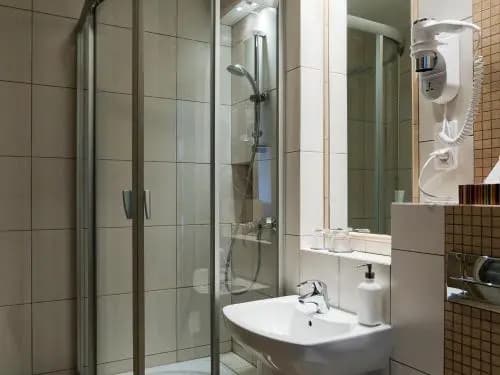 Hotel photo 45