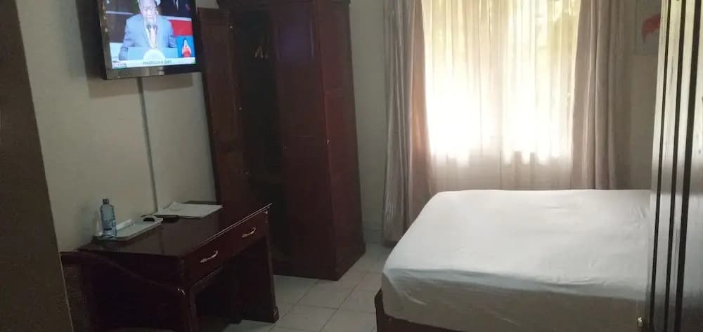 Hotel photo 45