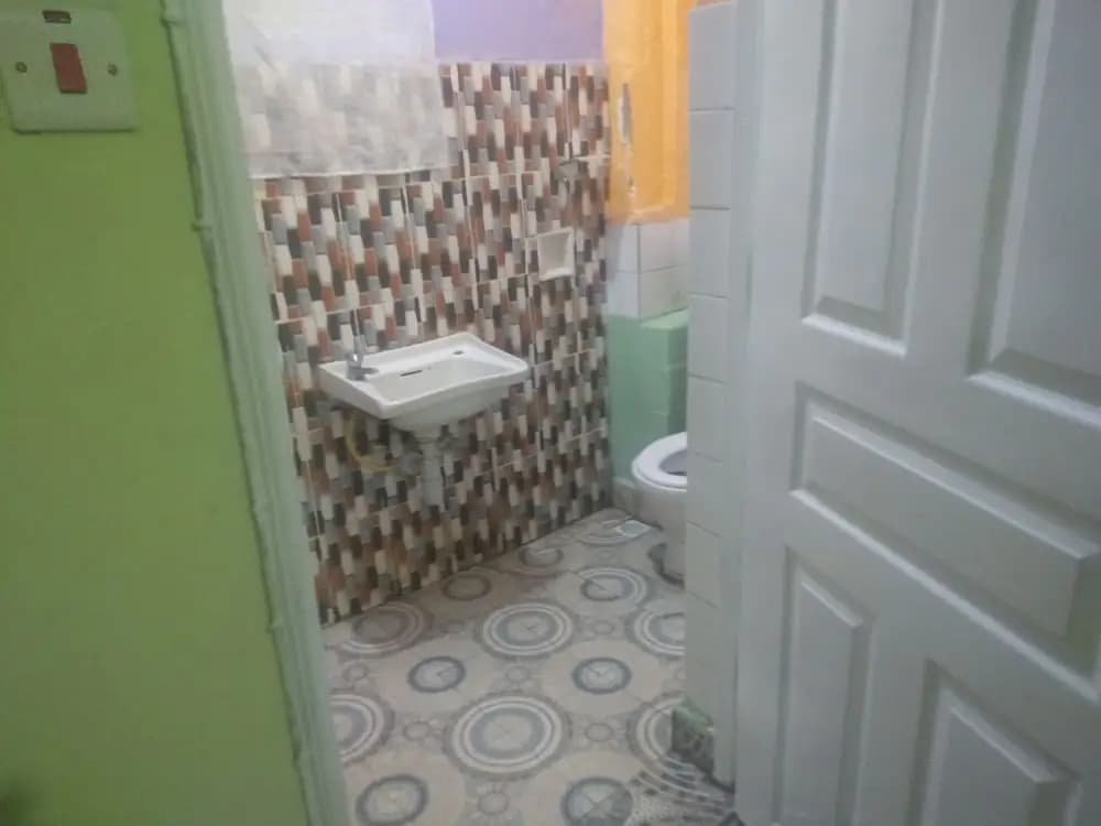Hotel photo 38