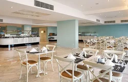 Hotel photo 30