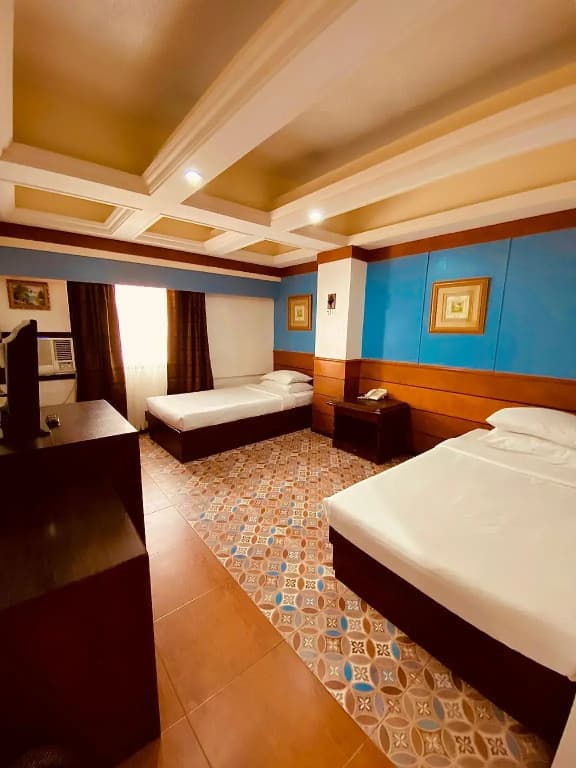 Hotel photo 26