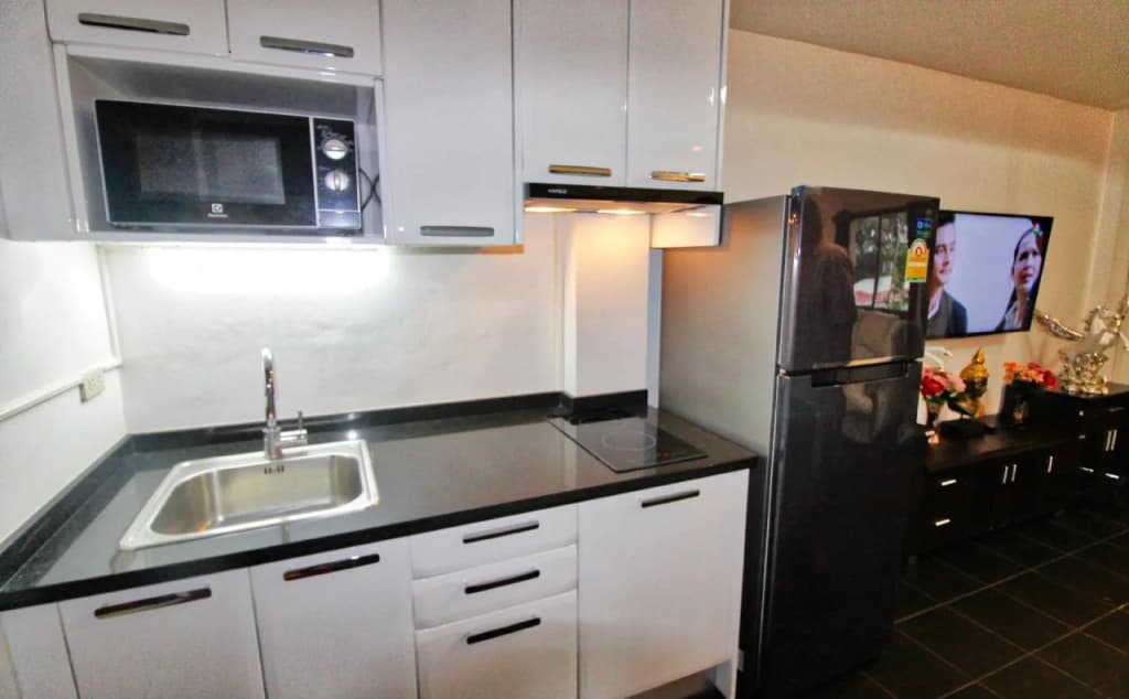 Hotel photo 26