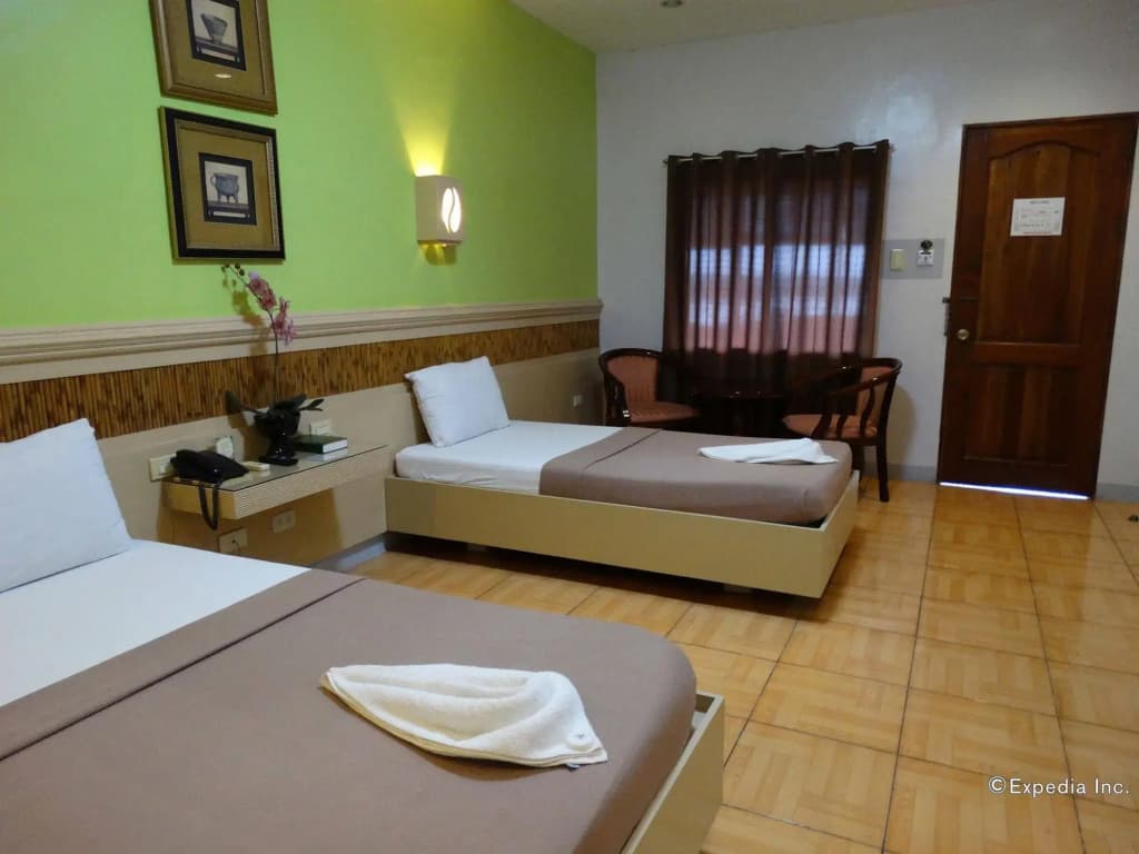Hotel photo 28