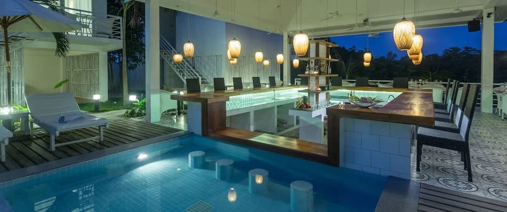 Hotel photo 7